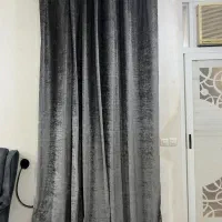 پرده
