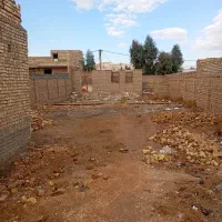 فروش خانه
