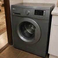 خریدار لباسشویی کارکرده و خراب کل تهران