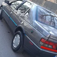 روا مدل 86 دوگانه شرکتی|خودرو سواری و وانت|فردیس, سپید دشت|دیوار