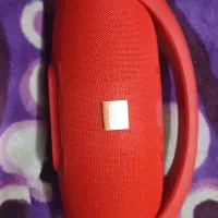 اسپیکر jbl booms box