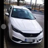 سایپا سهندs