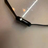 apple watch serie7 45mاپل واچ سری 7|لوازم جانبی موبایل و تبلت|مشهد, آزادشهر|دیوار