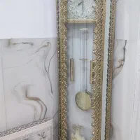 درحدنو|مبلمان خانگی و میز عسلی|مریوان, |دیوار