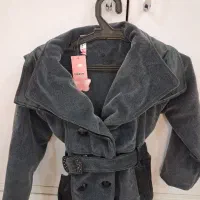 کاپشن دخترانه