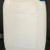 دبه بیست لیتری مواد اول