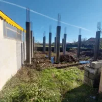 زمین-200متری-سند-تک-برگ