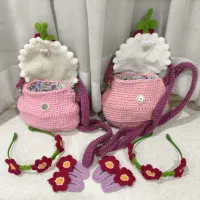 کیف و اکسسوری و جاسوییچی