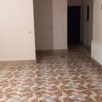 اجاره آپارتمان سه خواب ستارخان