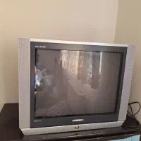 تلویزیون سامسونگ