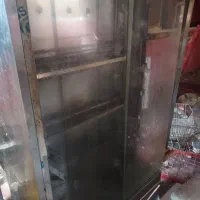 تاپینگ ۸لکنه