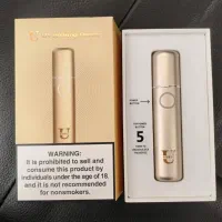 دستگاه u1 sonic|کوهنوردی و کمپینگ|اندیشه, اندیشه فاز ۱|دیوار
