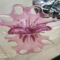 ظروف چک ، ظروف پذیرایی|ظروف سرو و پذیرایی|مشهد, شهید معقول|دیوار