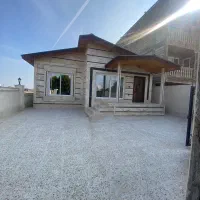 220-متر-ویلا-بافت-زرد-جواز-پایانکار-سند-امین-آباد