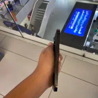13promax LLA باز نشده|موبایل|تهران, فردوسی|دیوار