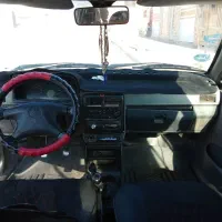 ماشین پراید 132|خودرو سواری و وانت|ساوه, |دیوار