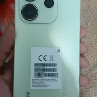 Xiaomi Note 14 4g