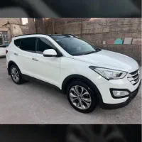 راننده خانم