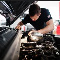 تعویض دیسک صفحه