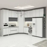 کابینت علیپور