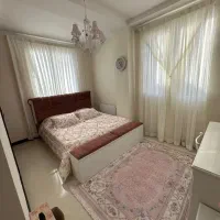 سرویس خواب دو نفره|تخت و سرویس خواب|کرج, باغستان|دیوار