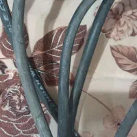 کابل کولر