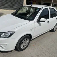 ساینا مدل ۹۷ بدون رنگ