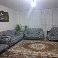 مسکن مهر پردیس ۲ خواب|فروش آپارتمان|شاهینشهر, مسکن مهر|دیوار