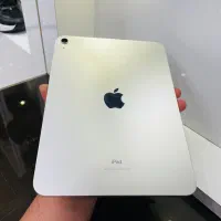 Ipad 10|تبلت|قزوین, |دیوار