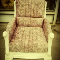 تعمیرات تخصصی انواع مبل پذیرفته میشود|خدمات پیشه و مهارت|خوی, |دیوار