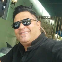 تعمیرات پکیج سرویس تاسیسات ساختمان خدمات کل رشت|خدمات پیشه و مهارت|رشت, کوی مهر|دیوار