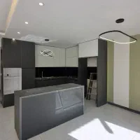 آپارتمان تک واحدی نوساز ۱۰۲ متری|فروش آپارتمان|شاهین‌شهر, حافظ شمالی|دیوار