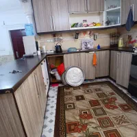 کابینت برای فروش|مصالح و تجهیزات ساختمان|بندر امام خمینی, |دیوار