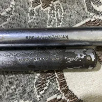 ابزار امریکایی المانی دسته بکس اچار بکس|ابزارآلات|شیراز, محمدیه|دیوار