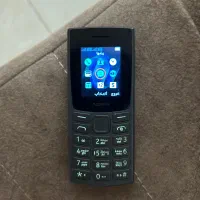 گوشی نوکیا دو سیمکارته