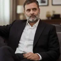 وکیل دادگستری (طلاق توافقی فوری) چک ، کیفری و ملکی