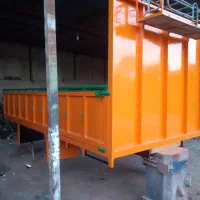 جوشکار سیار مرودشت و حومه|خدمات پیشه و مهارت|مرودشت, دولت آباد|دیوار