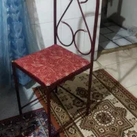 میز ناهار خوری