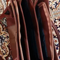 کیف|کیف، کفش، کمربند|آستارا, |دیوار