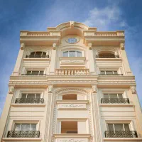 اجاره و رهن خانه