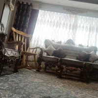 فروش خانه دو طبقه در گرگاب|فروش خانه و ویلا|شاهین‌شهر, گرگاب|دیوار