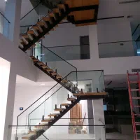 خدمات آهنگری وجوشکاری