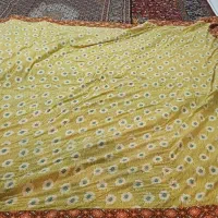 لحاف کرسی|رختخواب، بالش، پتو|سراب, |دیوار