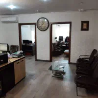 کارشناس خانم آشنا به  جی آی اس و اتوکد