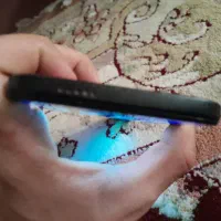 گوشی موبایل فروشی فوری