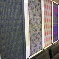 ریلی توری پنجره درب آکاردئونی پلیسه سینک|خدمات پیشه و مهارت|رشت, دیلمان|دیوار