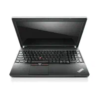 لپ تاپ لنوو lenovo