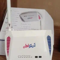 مودم