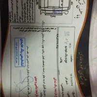 پراید ۱۱۱|خودرو سواری و وانت|کرمان, |دیوار