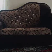 مبلمان ۷ نفره